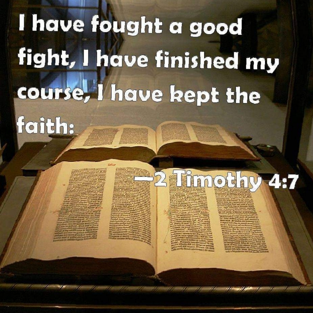 Meet your Posher, Olamide